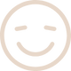 happy
