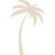 ervaren