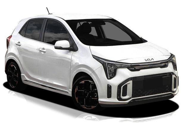 Generated by pixel @ 2025-08-25T17:28:16.300623