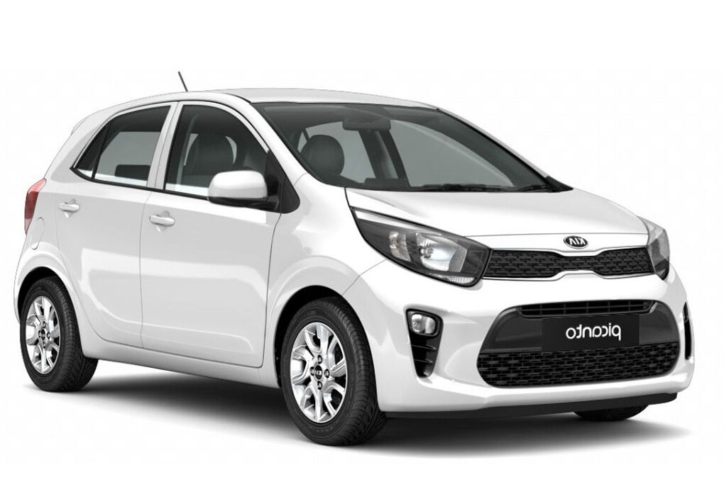 Kia-Picanto-2020-main
